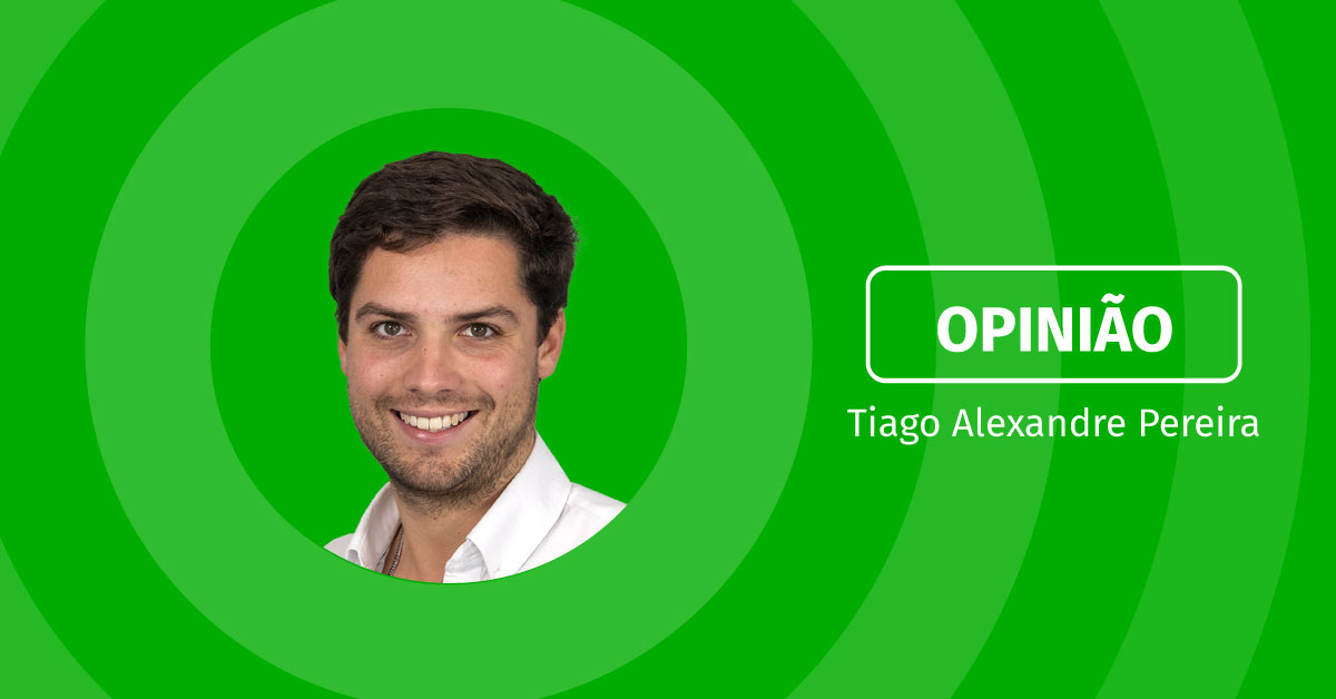 AI gigafactory — so much expectation to end like this?