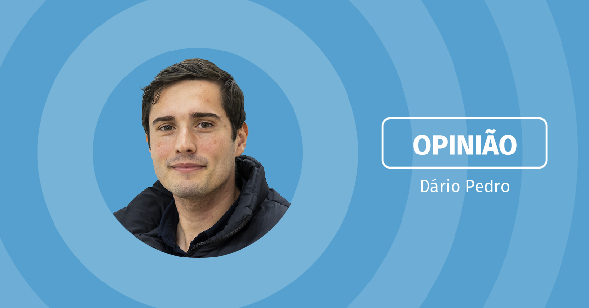 2026: Defence challenges and the role of the Portuguese industry