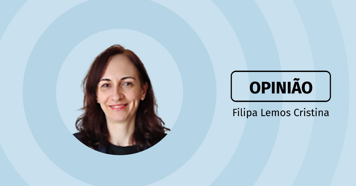 The frustration of learning