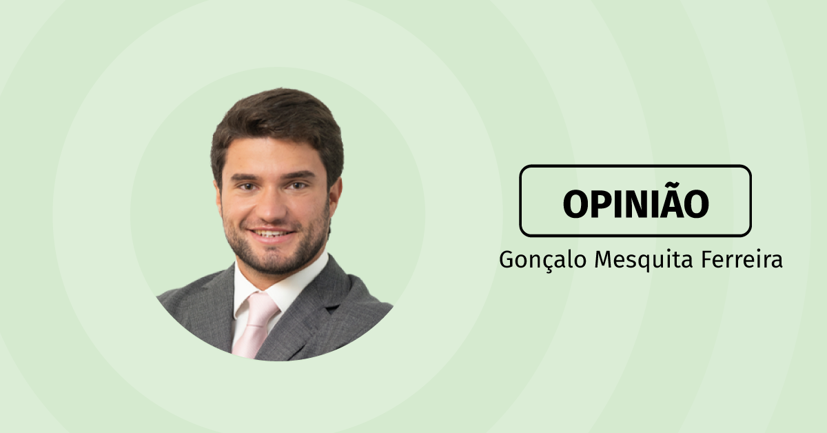 What changes for those working in the administrative and tax jurisdiction with the ongoing reform?