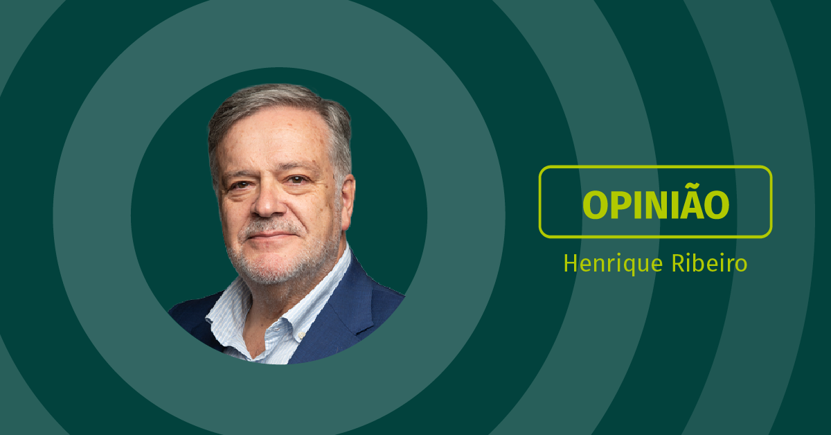 O marketing europeu ainda não percebeu o que a IA já mudou – ECO