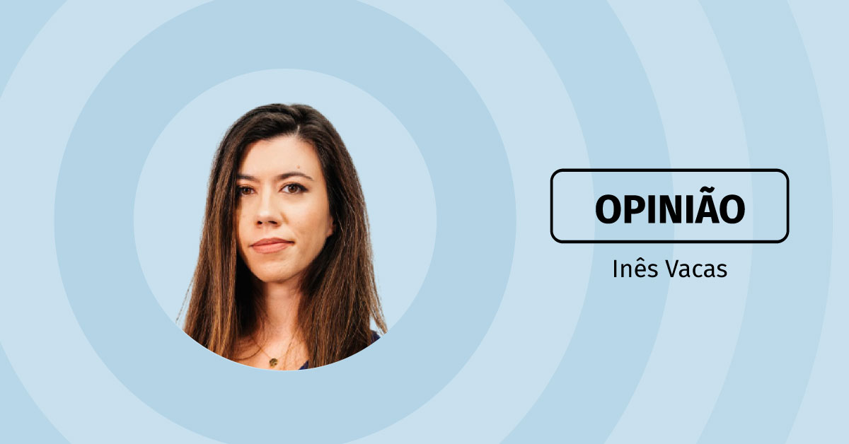 Employability and skills for the future