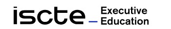 Iscte Executive Education