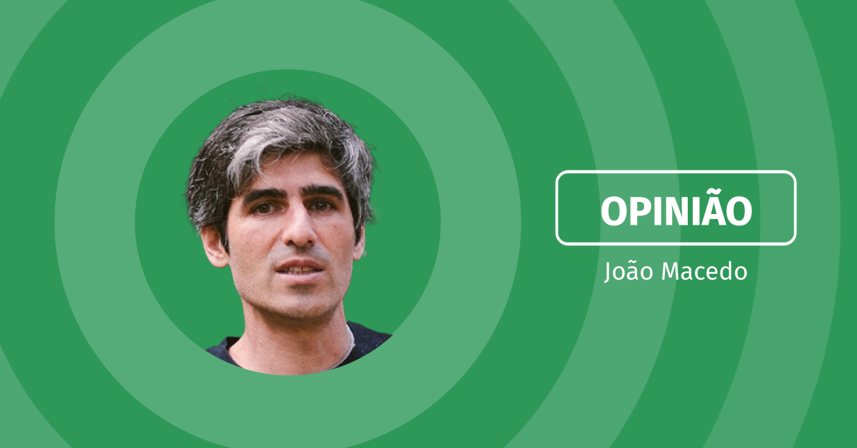 How will the AGE act in the energy transition?