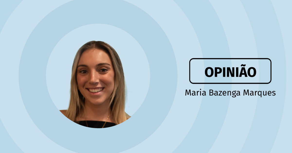 The "war for talent" in the tech industry