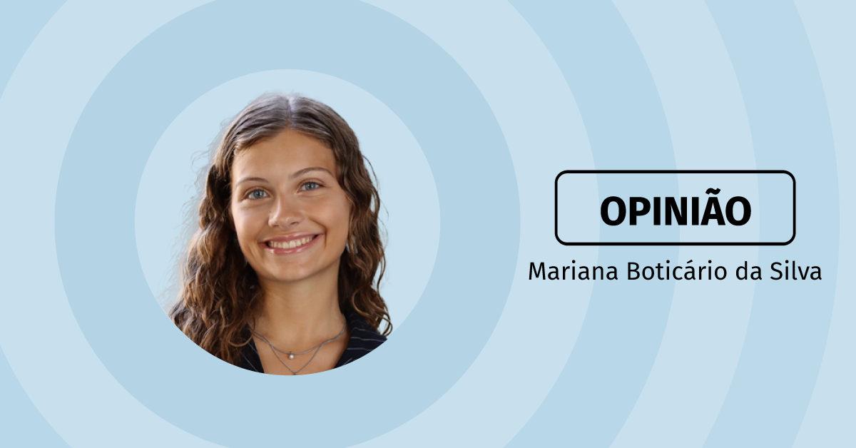 The importance of creating bridges between students and companies