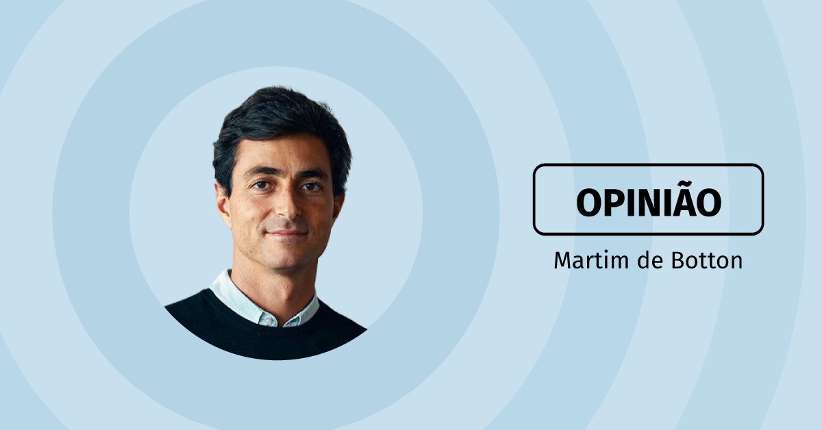 Labour market in 2026: where are we heading?