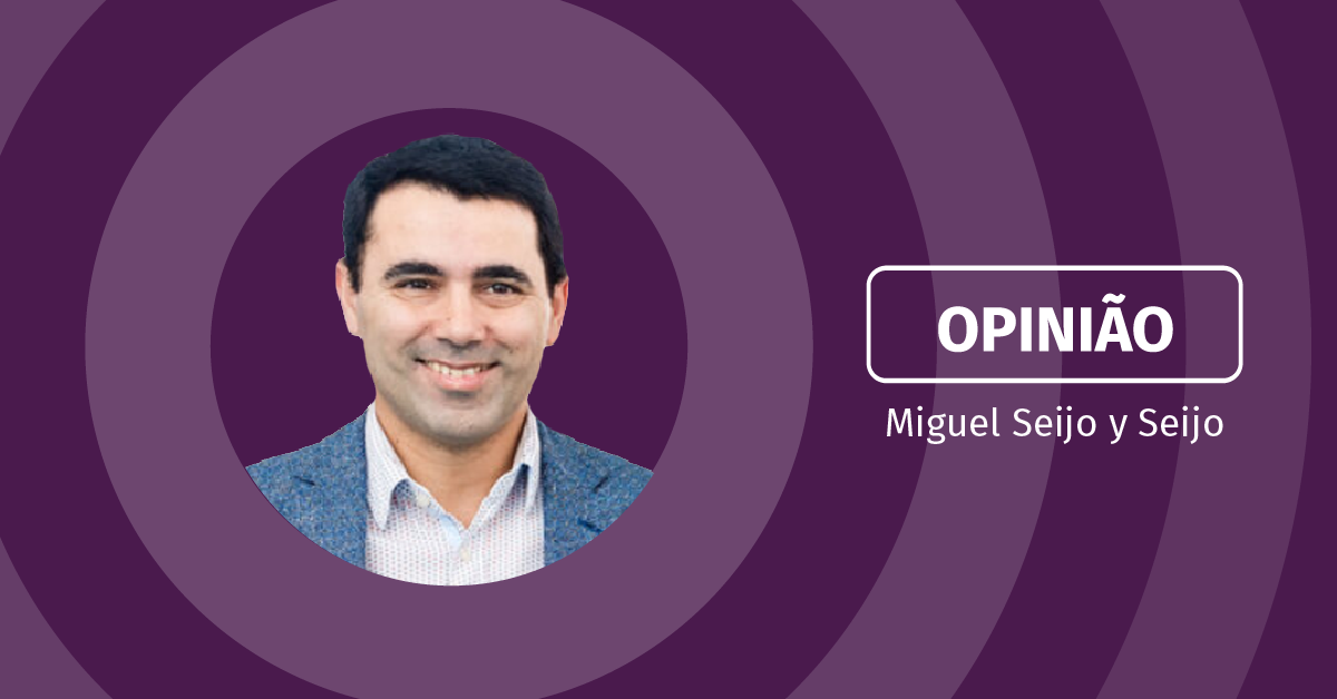 Do we stay on the sidelines or step in? The strategic challenge of major international events