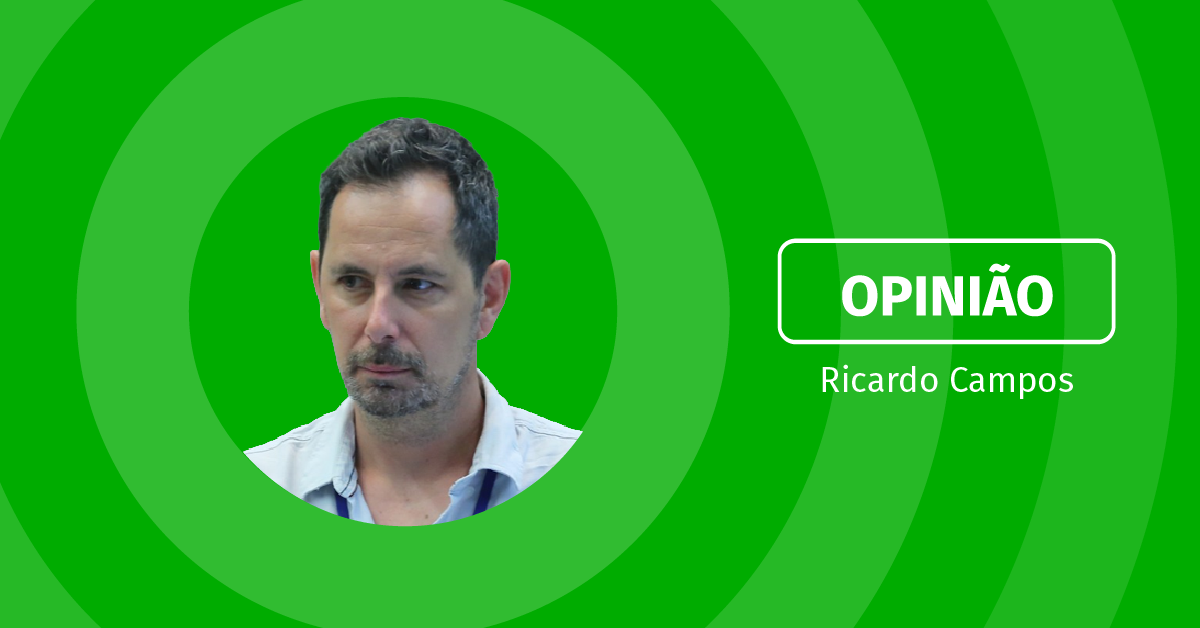 IAPública: how AI can help modernise the public sector in Portugal