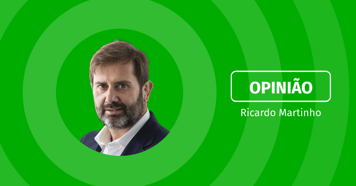 AI in 2026: From Simple Adoption to a Decisive Advantage