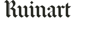 Ruinart