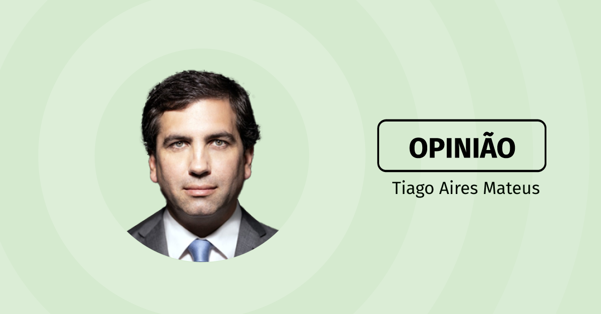 Blackout, transition and the nuclear taboo