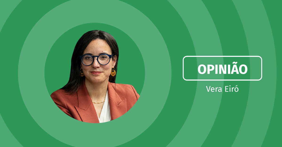 The 'water blackout' that alarmed England