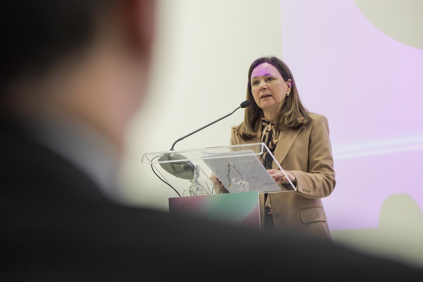 susana mata, accenture