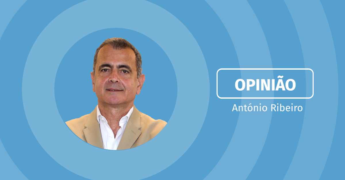 O risco invisível: a perda de autonomia tecnológica enfraquece a Europa ...