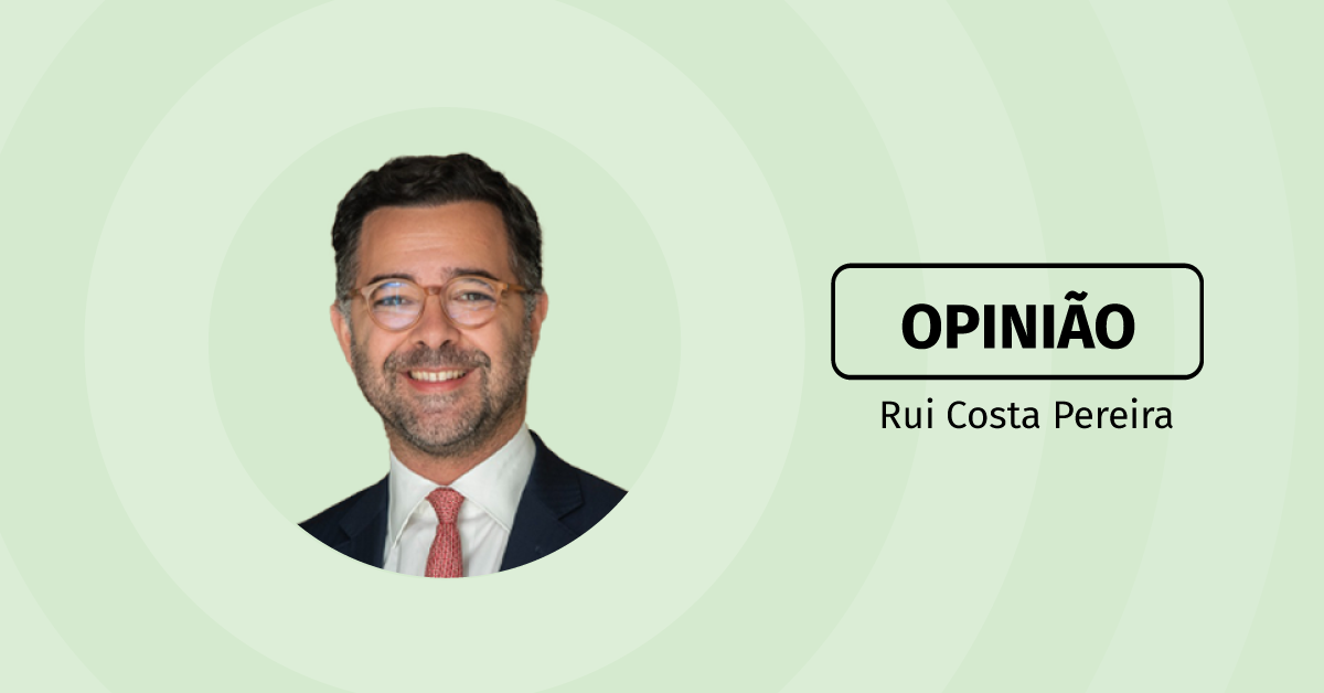 Preventive investigations and the (most) blatant illegality of the Attorney‑General’s Directive No. 1/2026