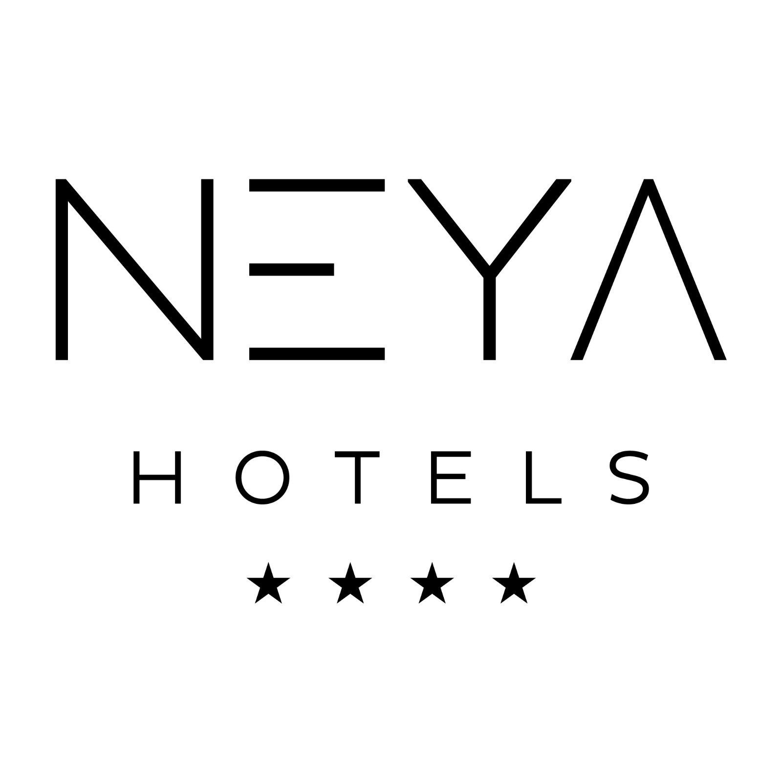NEYA Hotels