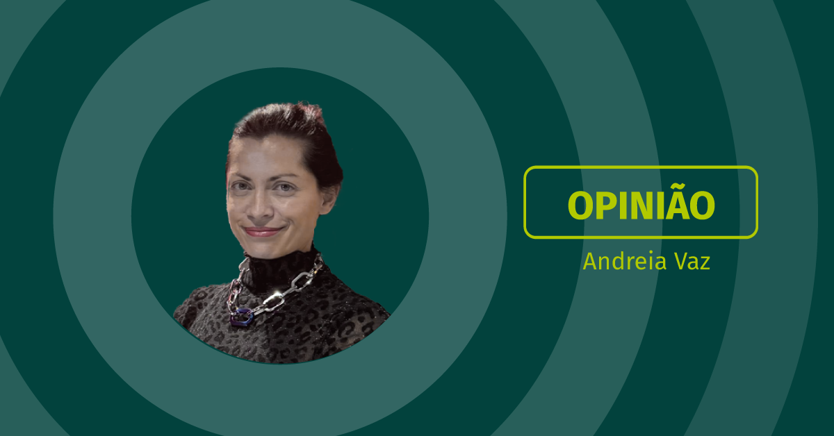 From luxury to essential: how technology has become democratised in Portugal - ECO