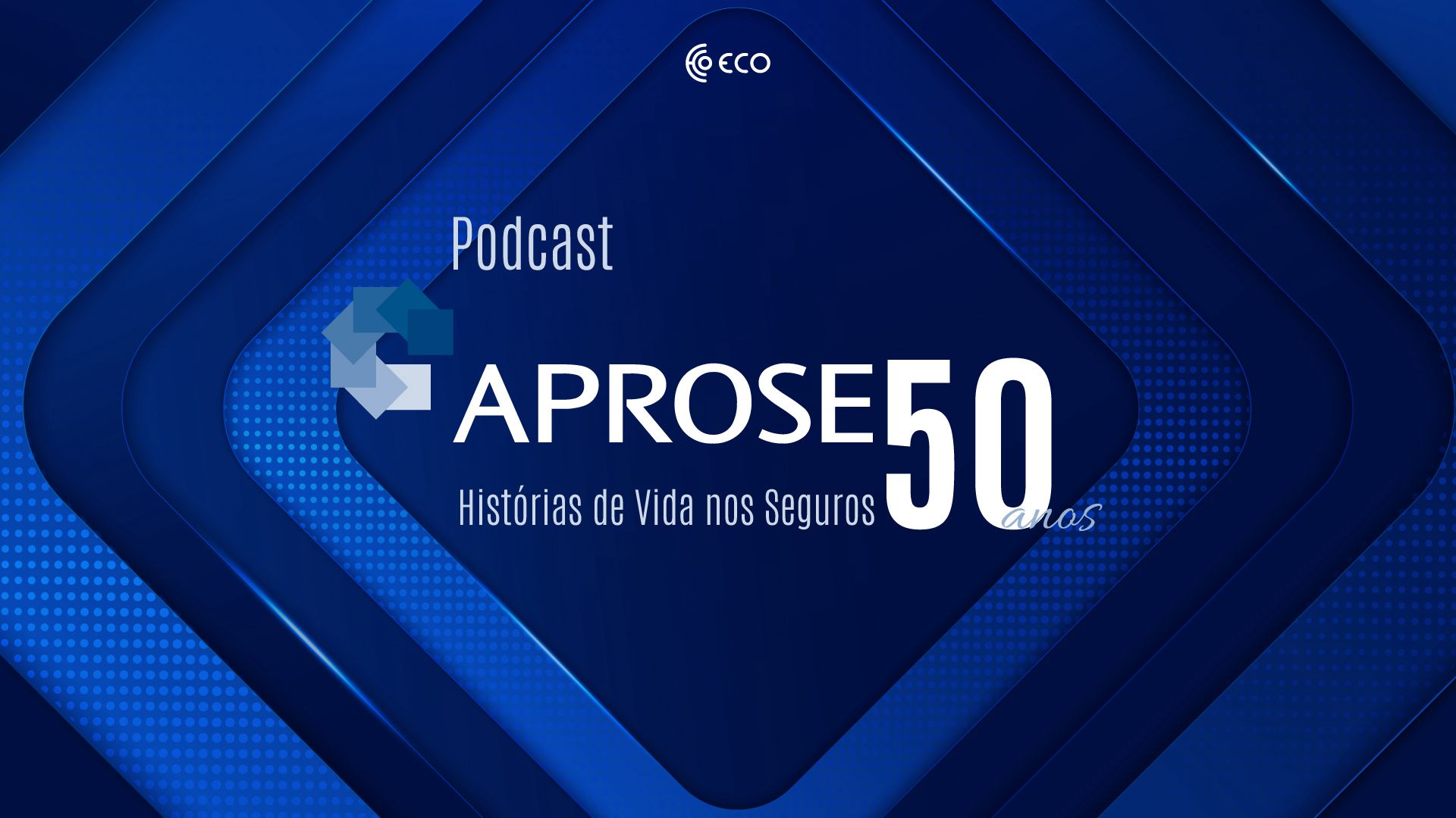 aprose 50 histroia de vida