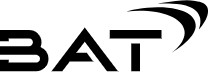 BAT