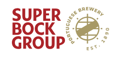 Super Bock
