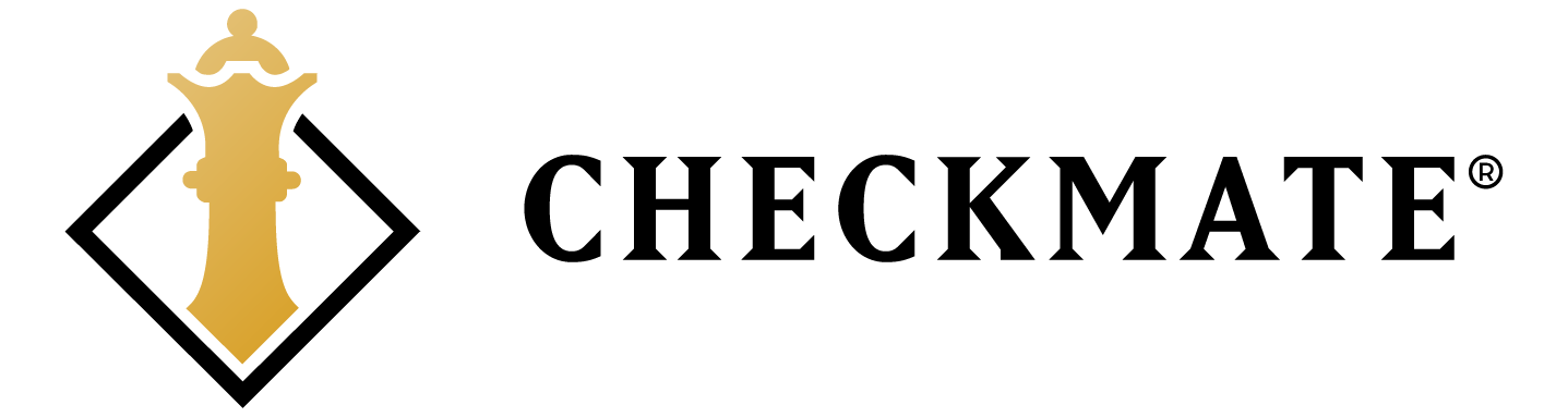 Chaeckmate