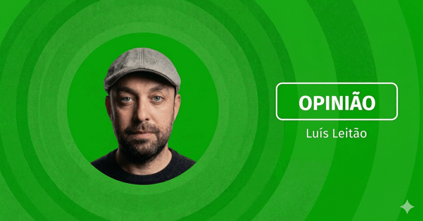 They traded taxes for Dubai and returned in a Portuguese state Uber