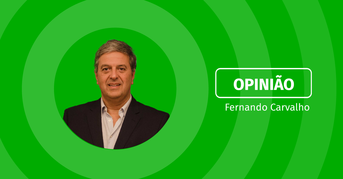 A consolidação estratégica dos pagamentos no espaço europeu