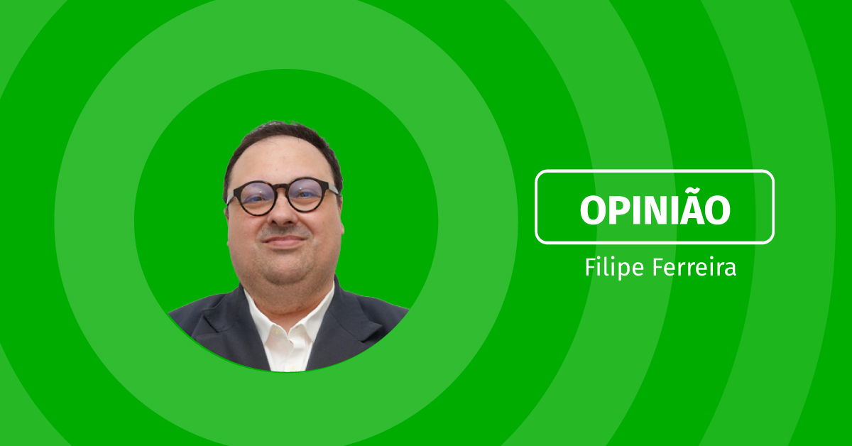 Agenda “Uma Europa, um mercado”: o que muda para Portugal na nova arquitetura financeira europeia