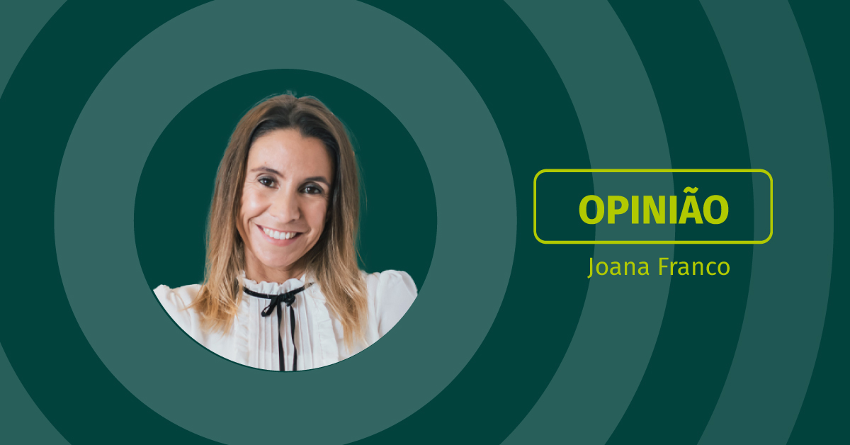 Creativity in the glass, responsibility in the choice