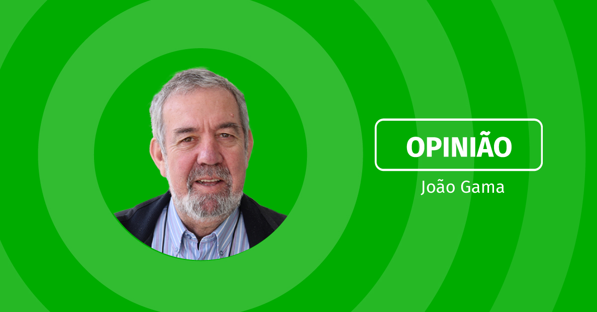 Combating environmental crime with Artificial Intelligence: a strategic opportunity for the EU