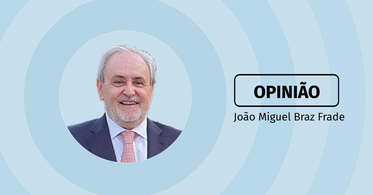 The Nova SBE brand. “Back to basics”