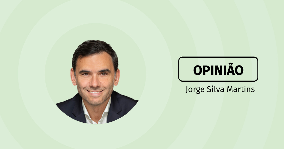 On a dead channel: technology, intelligence, and the limits of regulation