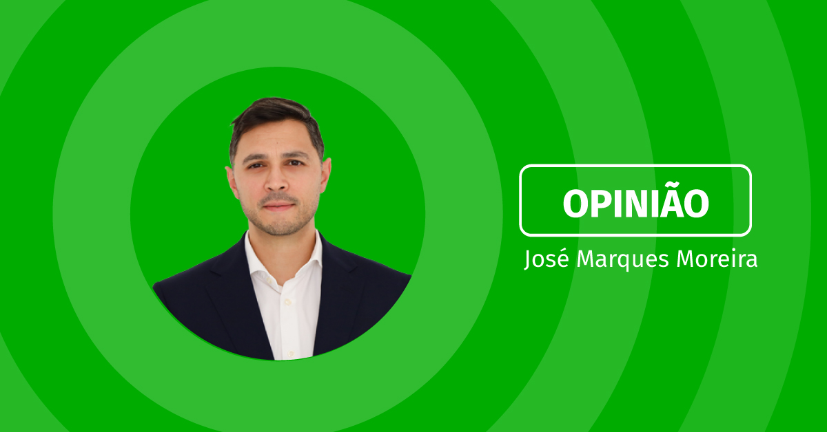 Artificial Intelligence: the instigator of crimes?