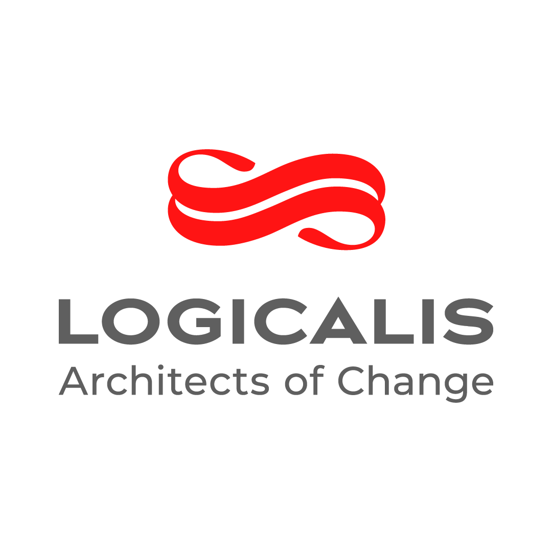 Logicalis