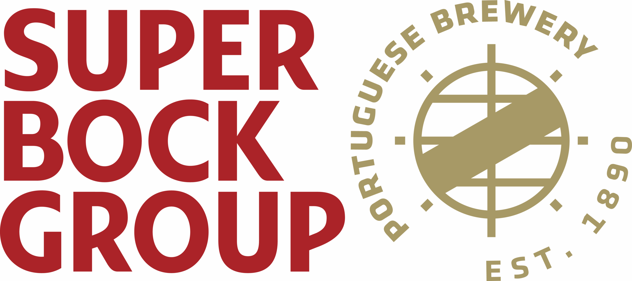 Super Bock Group