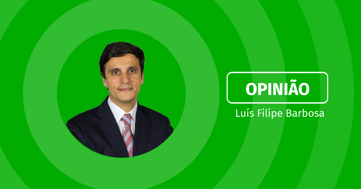 CEOs must be true pentathletes