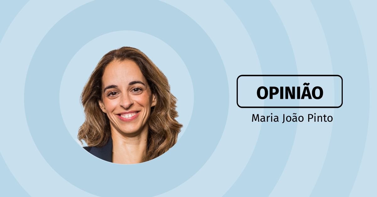 The role of 'smart spaces' in the future of work