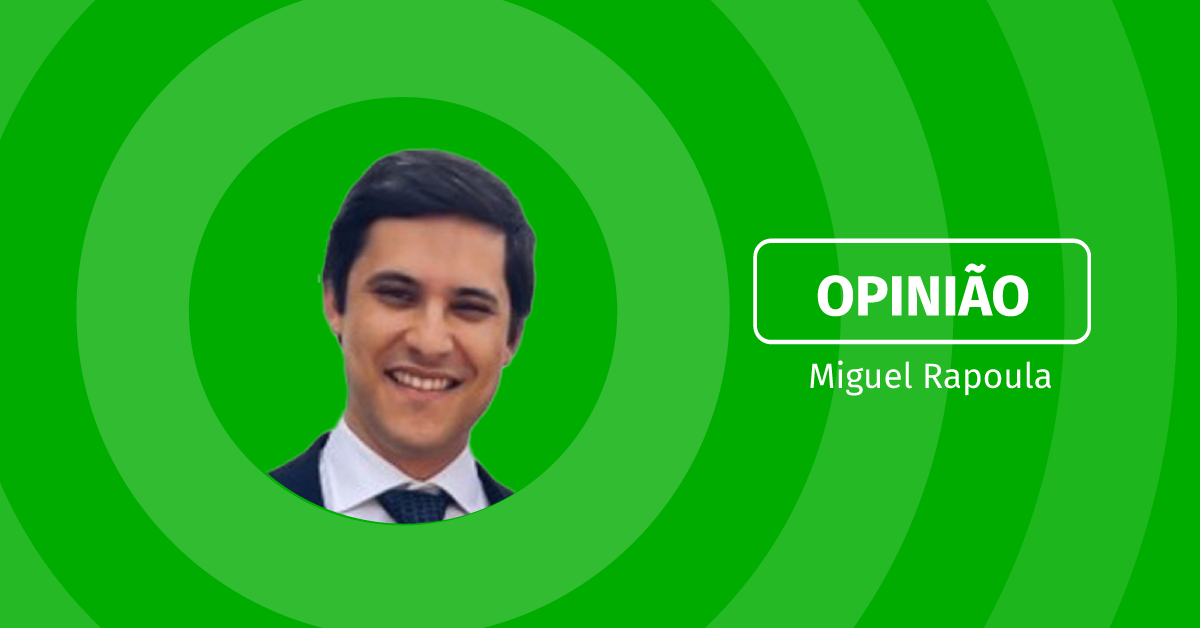 The importance of NPS, retention, and customer value