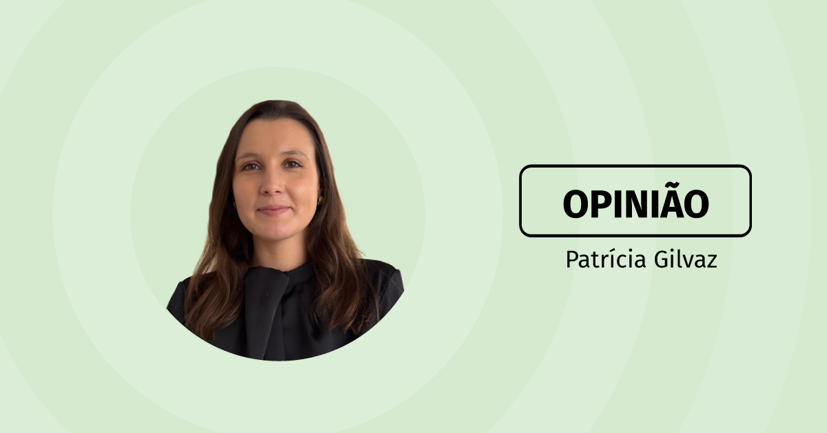 Between algorithms and responsibility: the challenges of Artificial Intelligence in Law