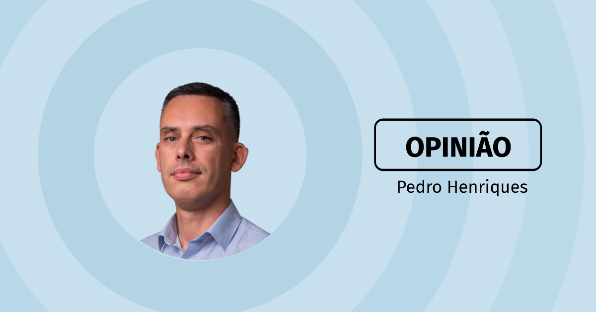 ‘Spoiler alert’: AI will not bring back entry-level jobs