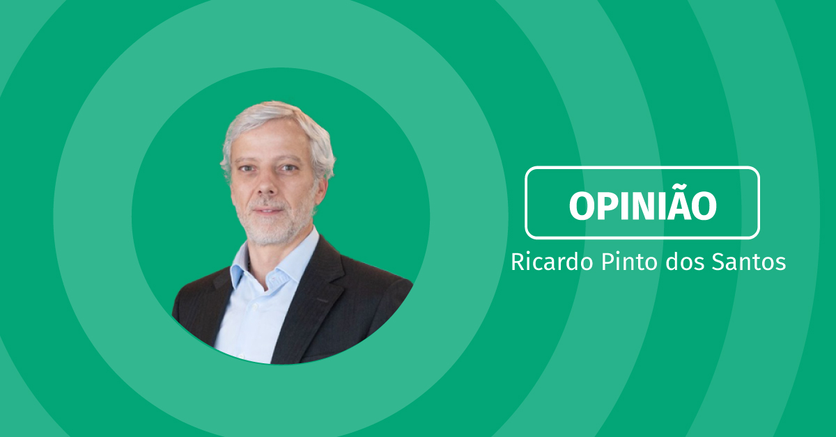 The climate risk ticking time bomb in Portugal