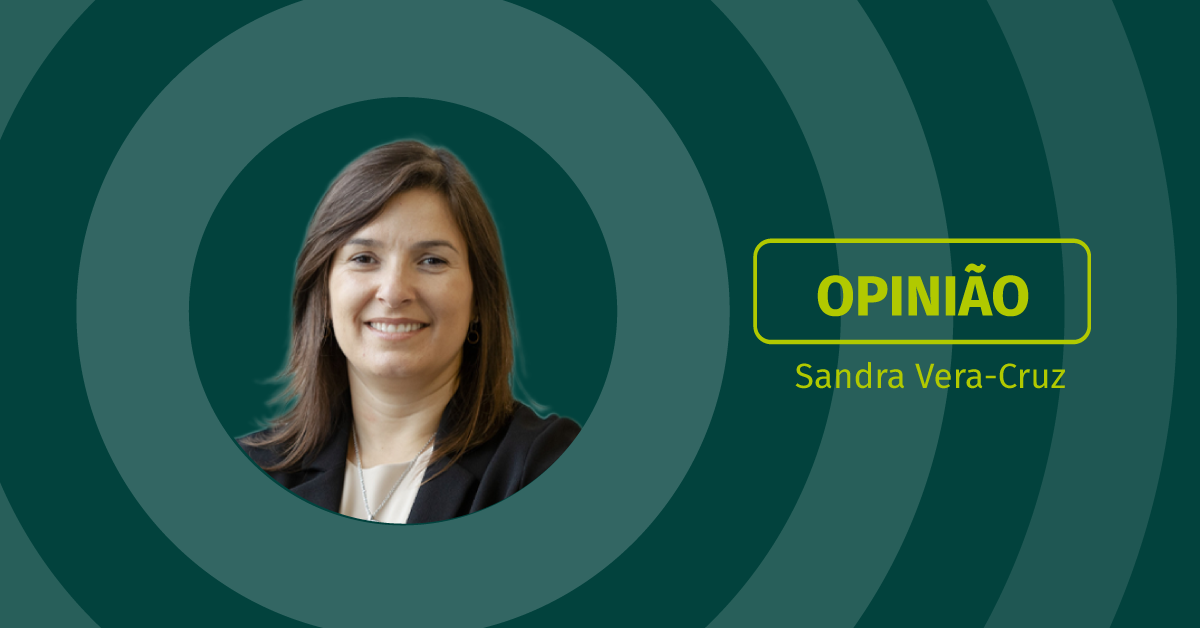 Leading in a small market requires great ambition