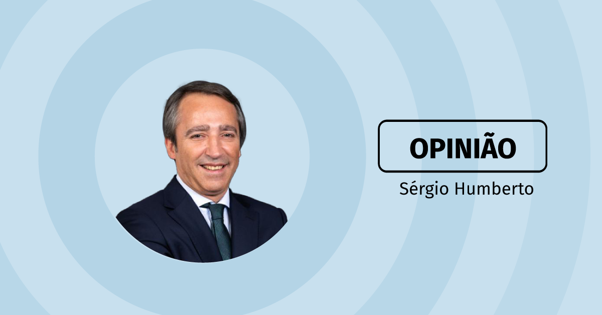 Reprogramming work begins with skills