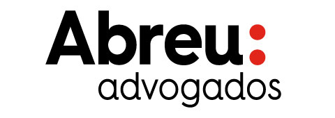 Abreu Advogados