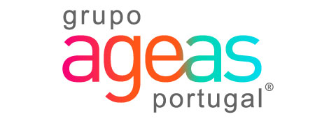 Grupo Ageas Portugal