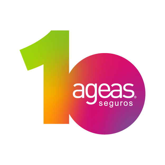 Ageas Seguros