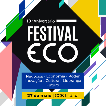 Festival ECO