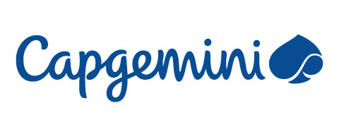 Capgemini