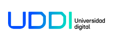 UDDI